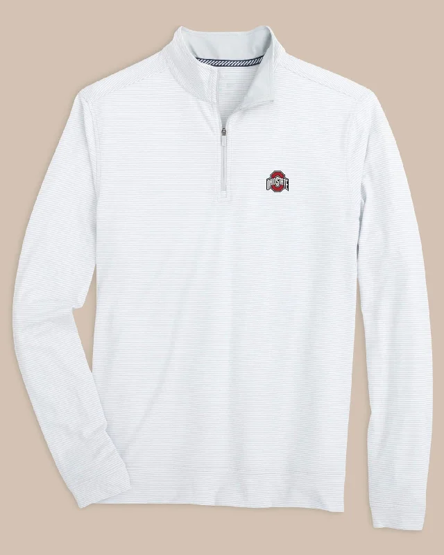 Heather Slate Grey