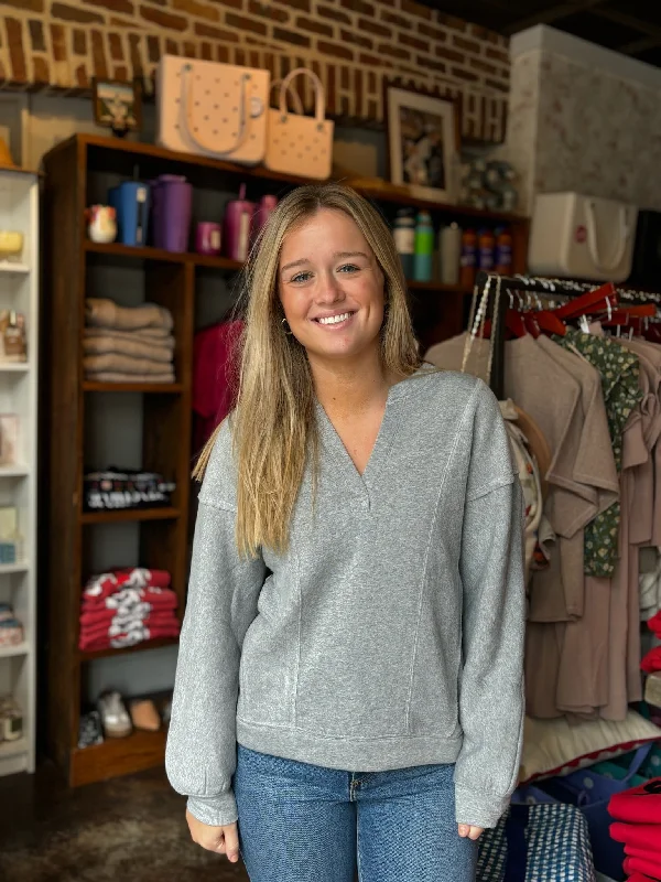 Exclusive Customization Luxury And Elegant Out Of Towner Sweatshirt