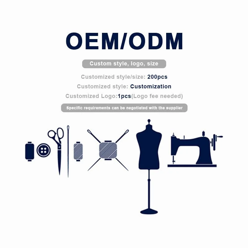 OEM/ODM