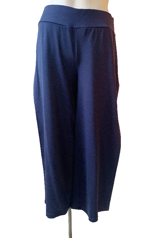 Soft And Comfortable Elegant Design Colin Capri