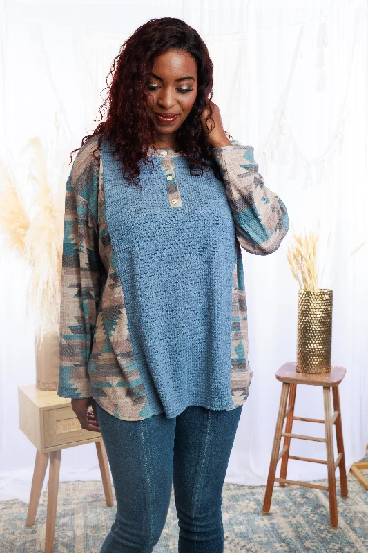 High-quality Styles Romantic Data Singing The Blues - Pullover