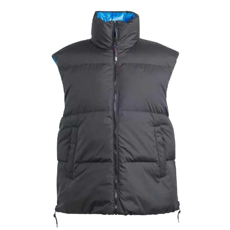 Alice style adidas - Women's Reversible Premium Vest (IR7122)