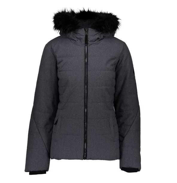 Basic Version Sports And Leisure Beau Special Edition Jacket (Women)