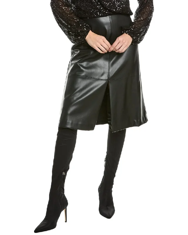 Integrated Design Sexy Fun Tahari ASL Skirt