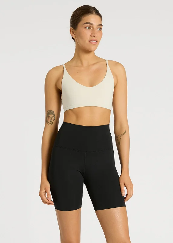 Celebrity Must-have Fresh And Natural Essential Short 18cm