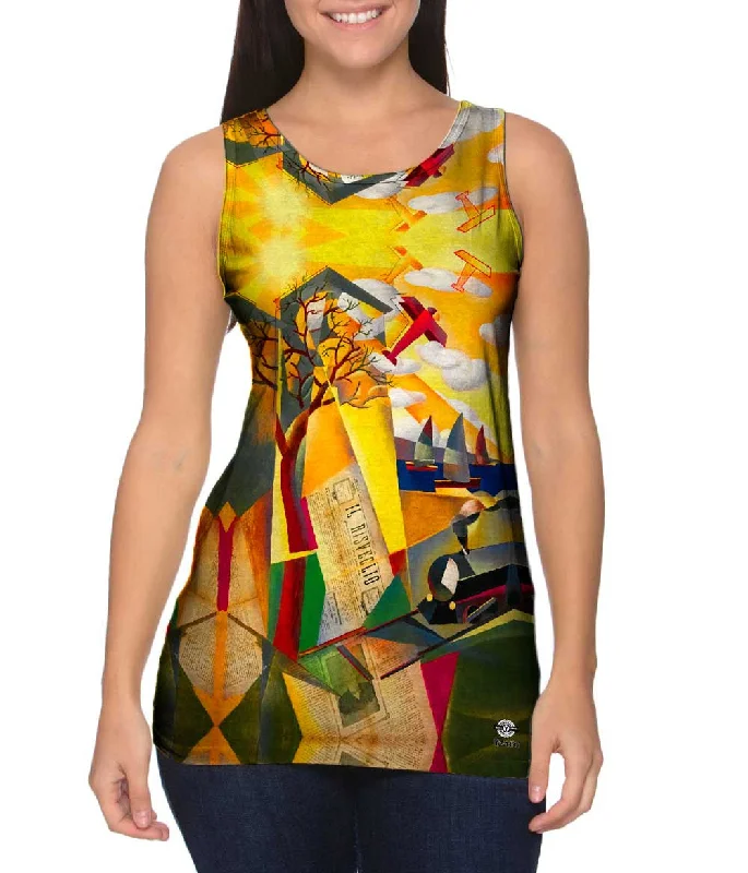 Fashion Selection Fashion Must-have Giulio dAnna - "The Antelucan Hourglass"