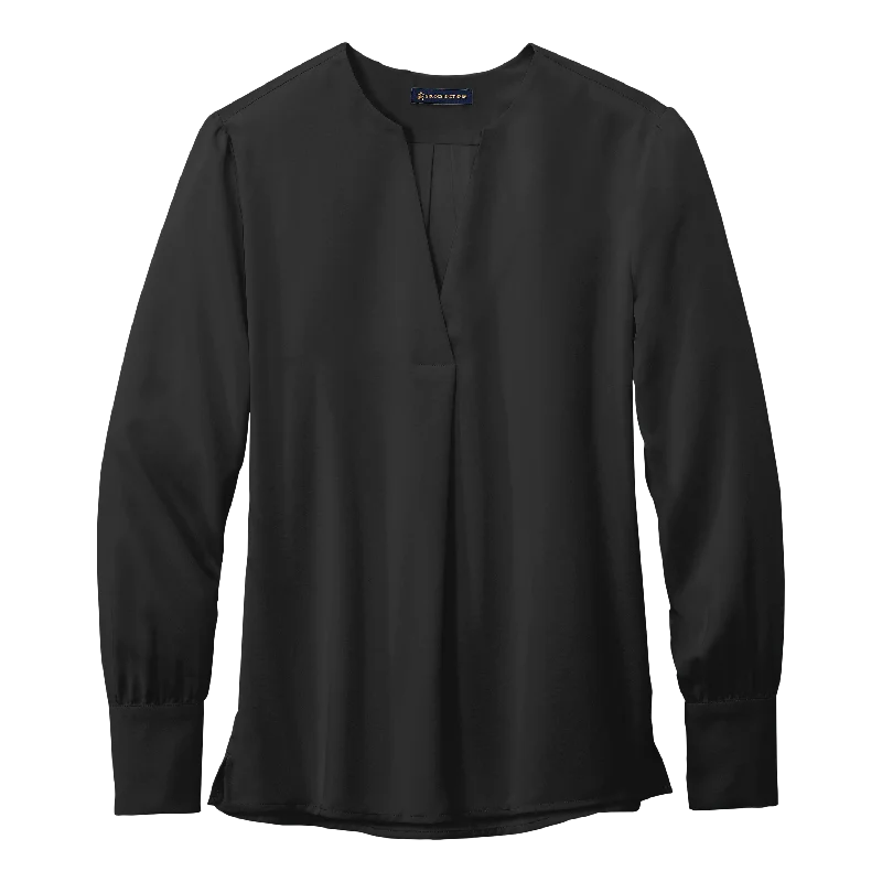 Deep Black