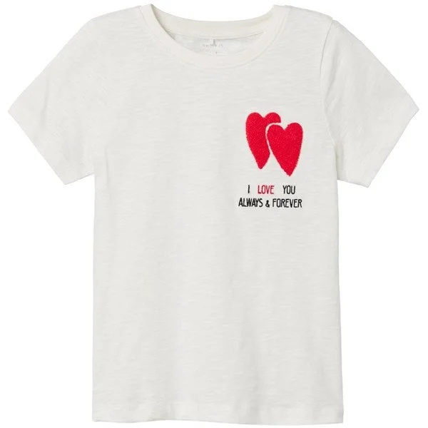 Fashionable Items Unique Prints Name it Jet Stream Tomato Folejma T-Shirt