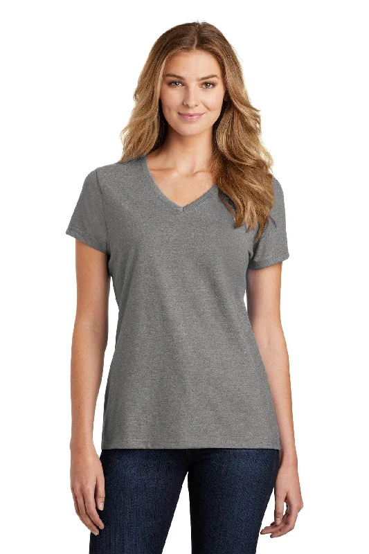Graphite Heather