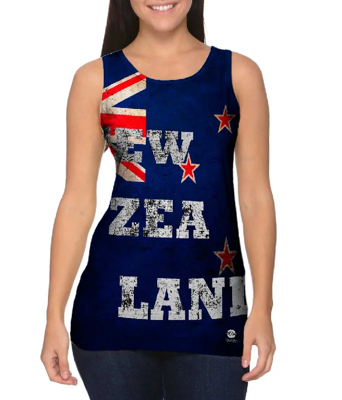 Goddess Style Comfortable Series Dirty New Zealand
