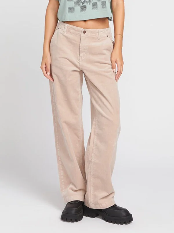 Creative Prints High-quality Fabrics 1991 Stoned Low Rise Jeans