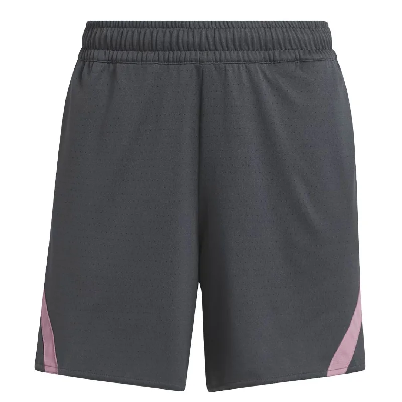 Independent design adidas - Women's Select Basketball Shorts (IJ5265)