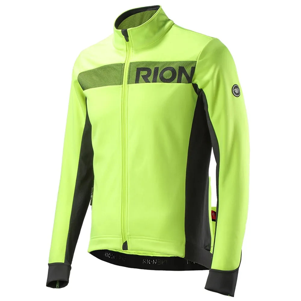 Fluorescent Green