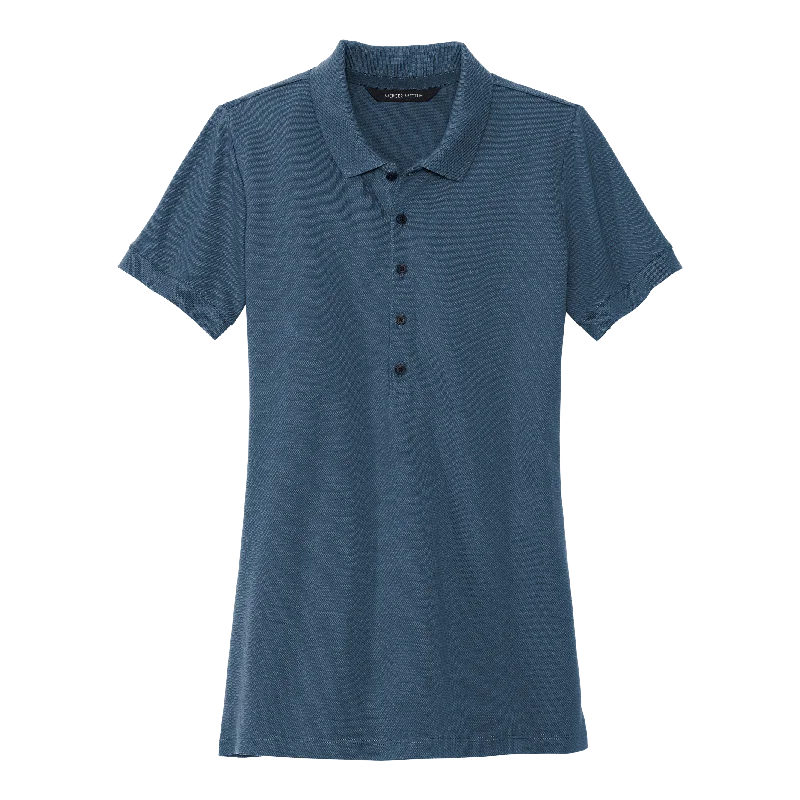 Insignia Blue