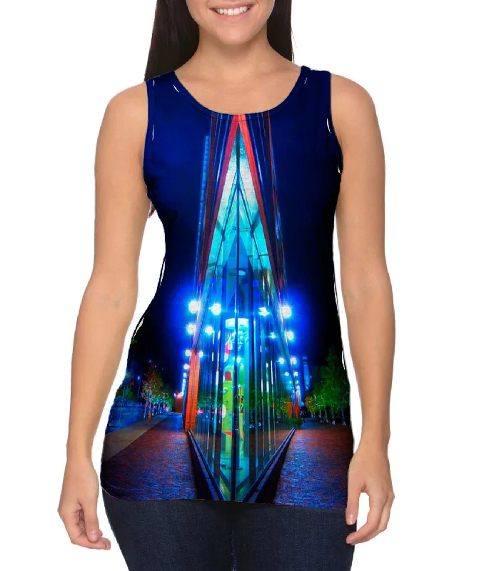 New Autumn And Winter Styles Warm And Comfortable Distillery District Corner Toronto