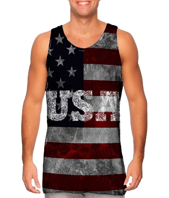 Minimal Classic Classic Series Dirty Usa
