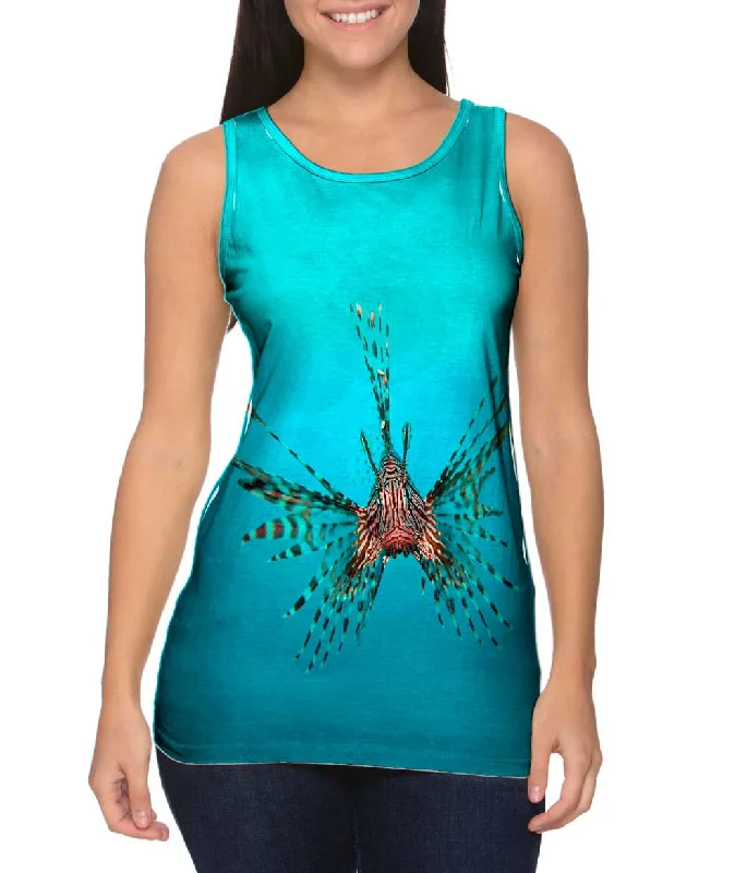 Minimal Style High-quality Fabrics Globe Butterfly