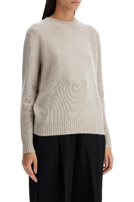 Fashionable In The Times Spring Fashion Max Mara Cashmere 'viglio