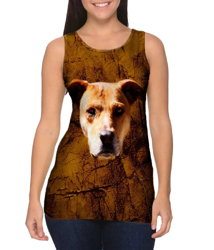 Boutique Recommendation Playful Style Dog 002