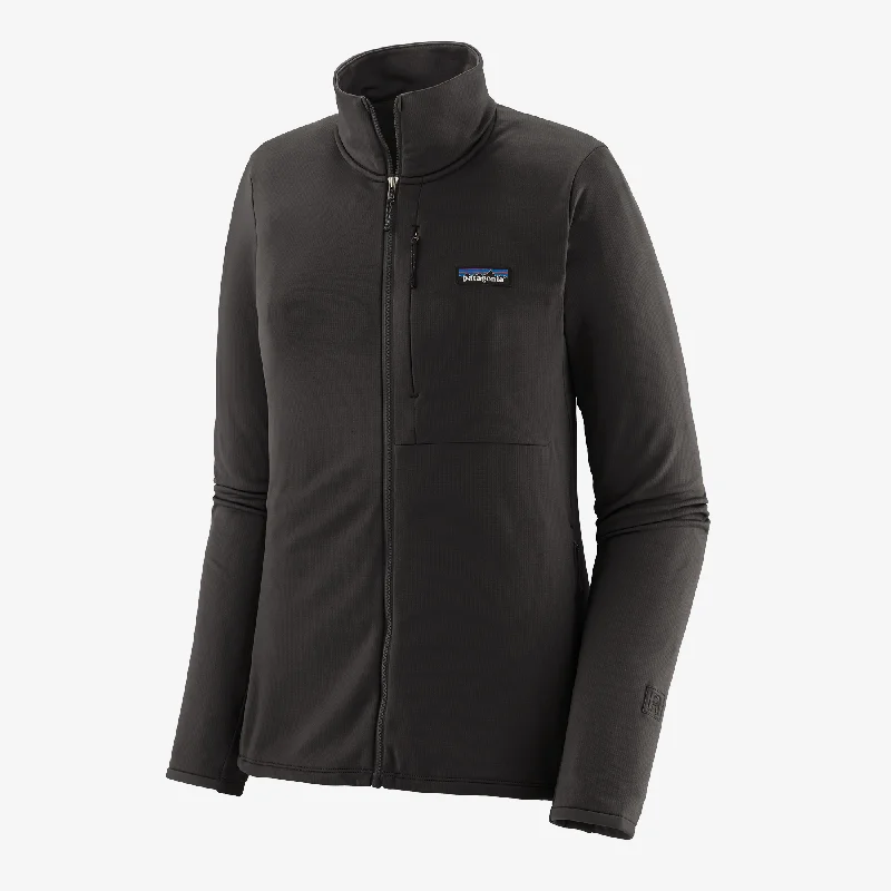 Artistic Temperament Women's R1® Thermal Jacket