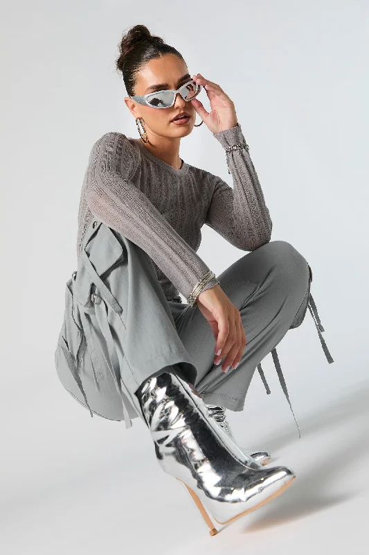 Light Grey