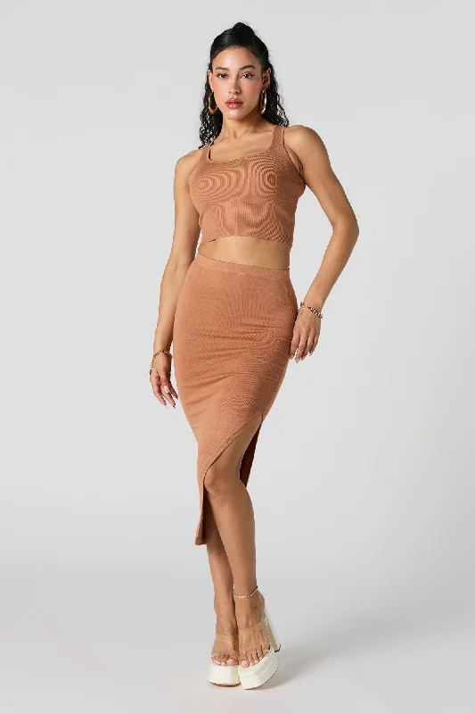 Tan