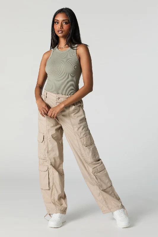 Tan
