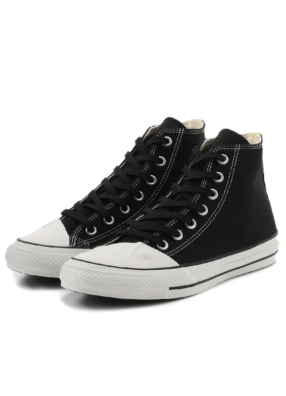 High-quality Styles Age-reducing Style LIMI feu×CONVERSE ALL STAR 100 HI