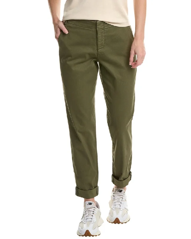 Cute Design Spiritual Vitality NYDJ Clean Chino