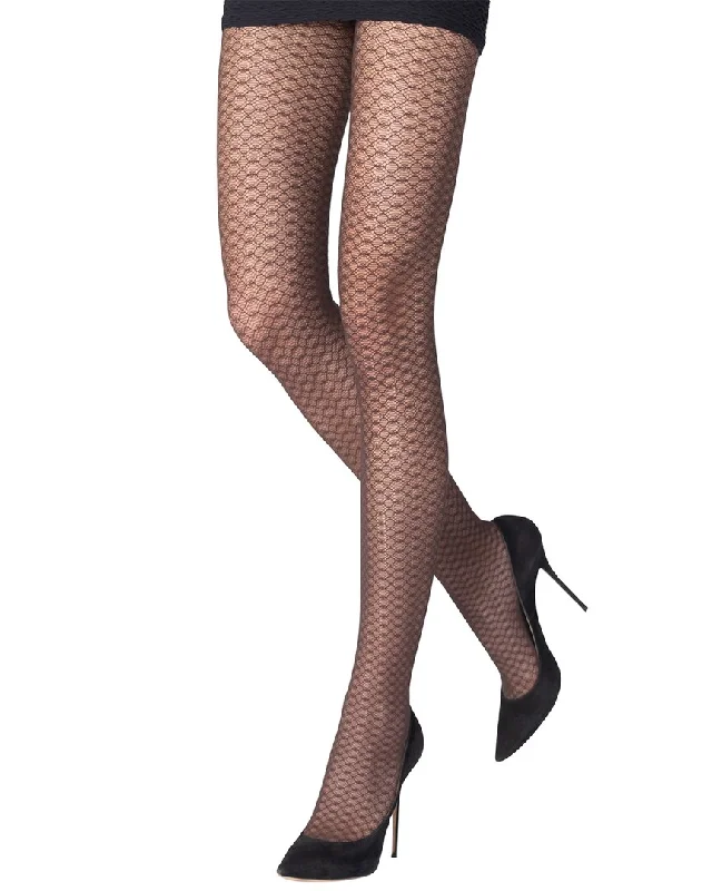 Warm Atmosphere Romantic And Fresh Emilio Cavallini Emilio Cavallini Beehive Tight