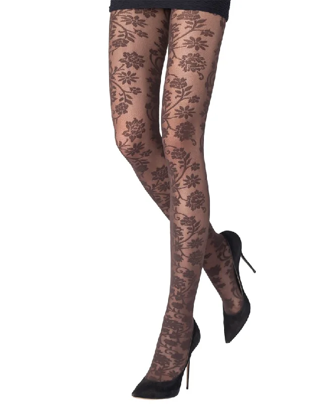 Comfortable Mind End Of The Year Emilio Cavallini Magnolia Tight
