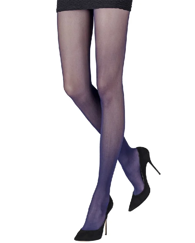 Elegant Design Simple And Comfortable Emilio Cavallini Sheer Control Top Tight