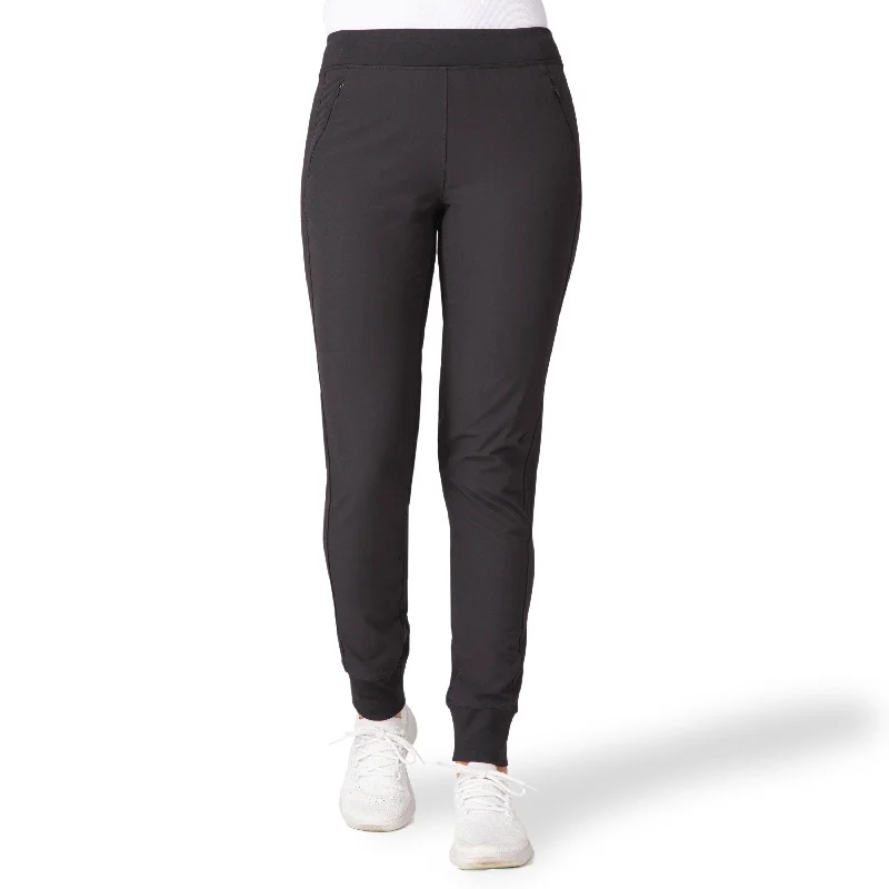 Cute Design Spiritual Vitality Free Country Women's Venture Out Hybrid Jogger