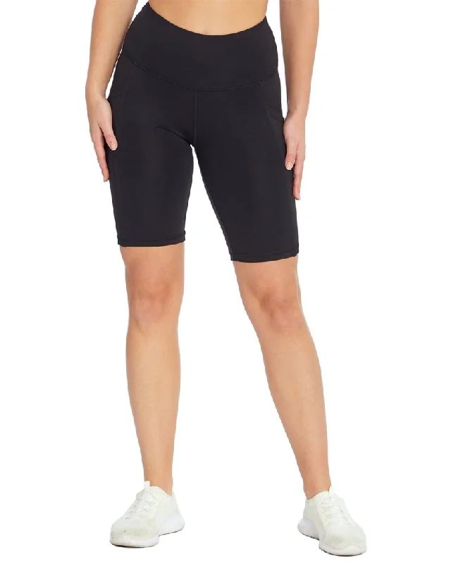 Noble And Elegant Fashionable Items Marika Brenda Bermuda Short