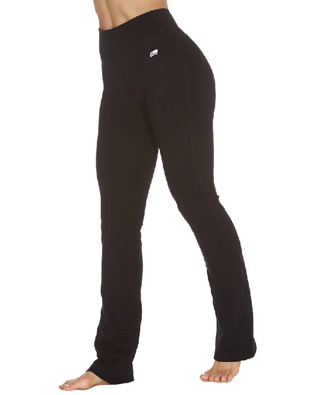 Editorial Design Personalized Wear Marika Carrie Pant