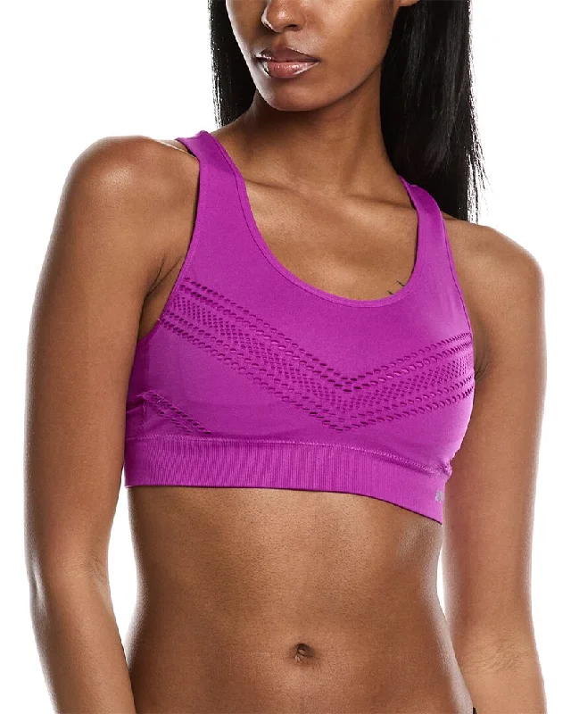 Classic And Versatile High-end Fabrics Marika Joyce Sports Bra