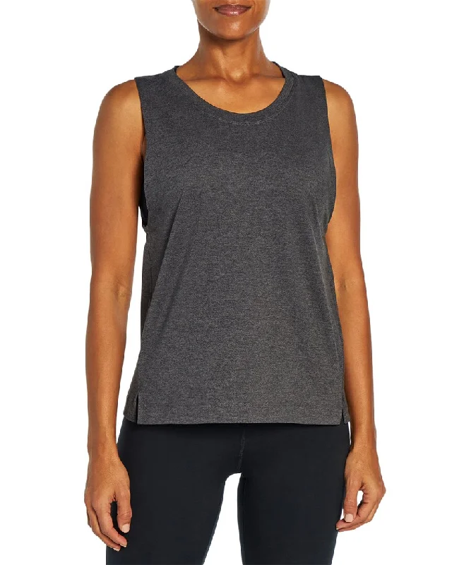 Classic Style Romantic Data Marika Susan Tank
