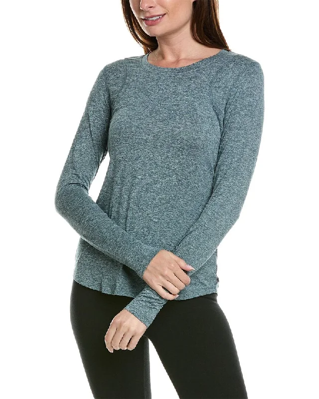 Fashionable In The Times Elegant Design Marika Victoria Top