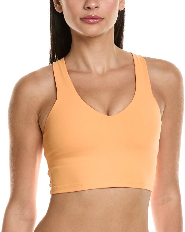 Creative Prints Casual And Comfortable Phat Buddha Bra