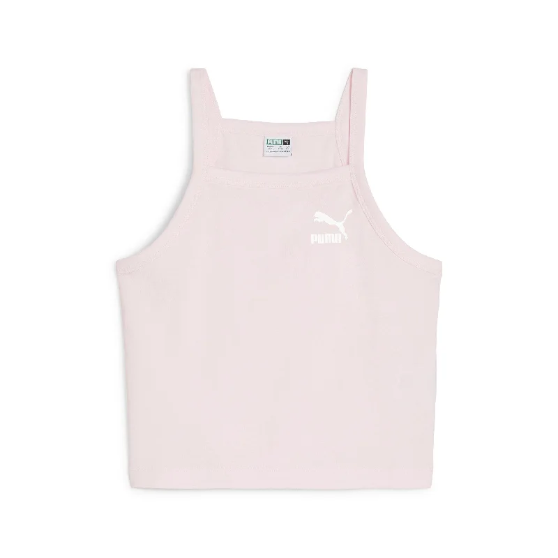 whisp of pink