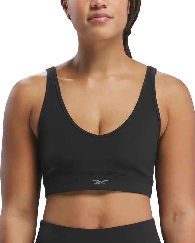 Sports Vitality Style Reebok Dreamblend Bra