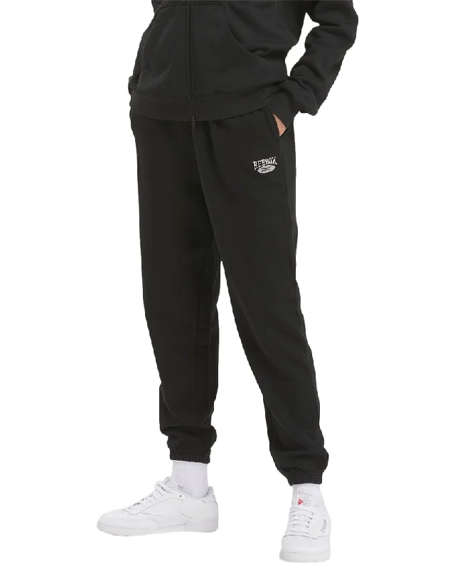 Independent design Reebok Pant