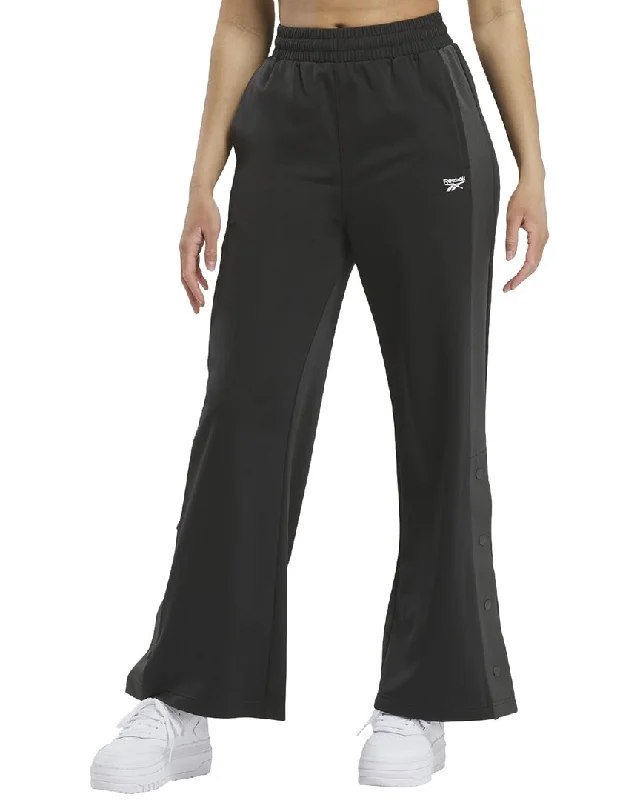 Elegant and noble Reebok Team Pant