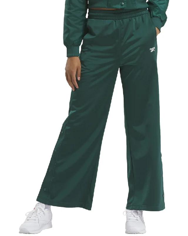 Fashionable and casual Reebok Team Pant