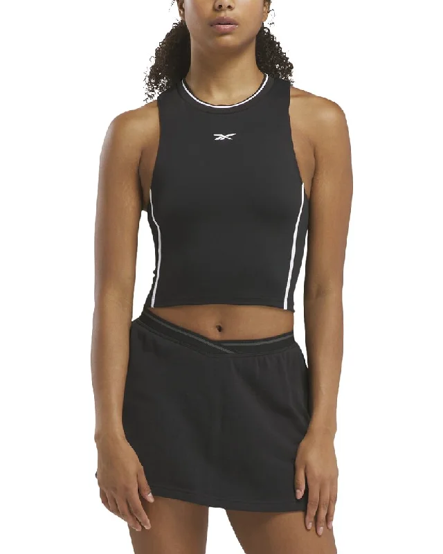 Luxury and fashionable Reebok Team Tank