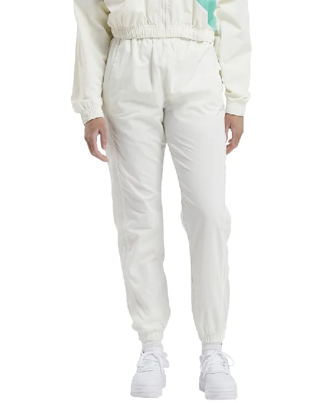 Sports Express Reebok Track Pant