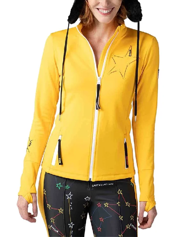 Comfortable Fashion Spring Fashion Rossignol Climi Jacket