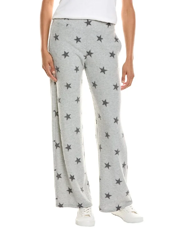 Personalized Wear Fashion Design Socialite Tie Dye Sweat Pant