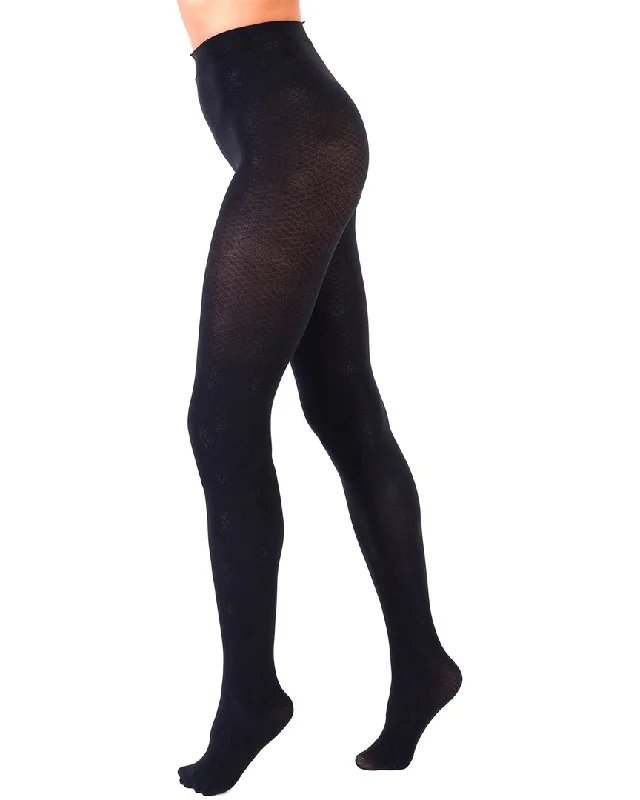 Perfect Tailoring Celebrity Must-have STEMS Rosey Tight