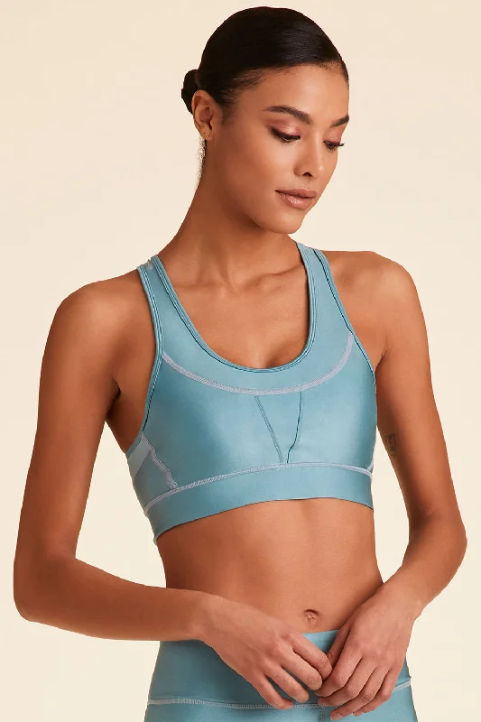 Celebrity Picks Lively And Youthful Surf Bra